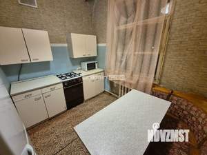 2-к квартира, на длительный срок, 61м2, 4/5 этаж