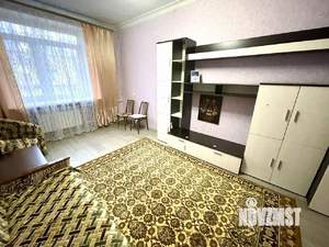 2-к квартира, на длительный срок, 60м2, 1/2 этаж