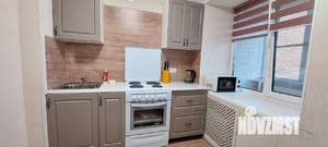 1-к квартира, на длительный срок, 38м2, 10/14 этаж