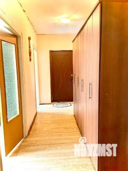 3-к квартира, на длительный срок, 71м2, 2/11 этаж