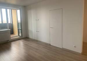 2-к квартира, на длительный срок, 52м2, 16/17 этаж