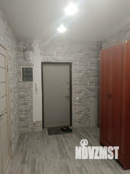 2-к квартира, на длительный срок, 60м2, 5/12 этаж