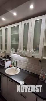 Студия квартира, на длительный срок, 32м2, 1/10 этаж