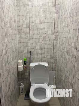 2-к квартира, посуточно, 55м2, 1/1 этаж