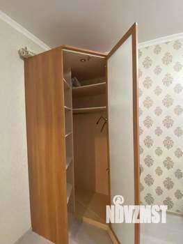 1-к квартира, на длительный срок, 34м2, 7/10 этаж