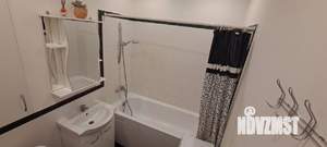 1-к квартира, на длительный срок, 26м2, 4/11 этаж