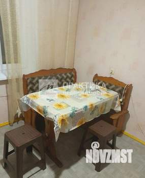 2-к квартира, на длительный срок, 56м2, 8/10 этаж