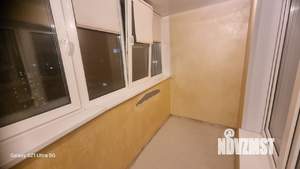 1-к квартира, на длительный срок, 50м2, 16/17 этаж