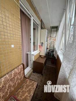 2-к квартира, на длительный срок, 44м2, 6/9 этаж