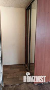 1-к квартира, на длительный срок, 33м2, 3/5 этаж