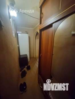 2-к квартира, на длительный срок, 44м2, 3/4 этаж