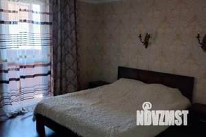 1-к квартира, на длительный срок, 33м2, 3/5 этаж