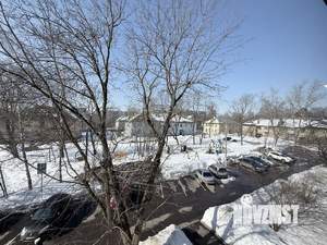 2-к квартира, на длительный срок, 51м2, 3/5 этаж