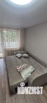 2-к квартира, на длительный срок, 45м2, 4/9 этаж