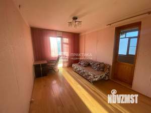 2-к квартира, на длительный срок, 50м2, 7/9 этаж