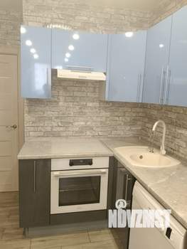 2-к квартира, на длительный срок, 60м2, 5/12 этаж