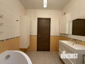 1-к квартира, на длительный срок, 47м2, 3/17 этаж