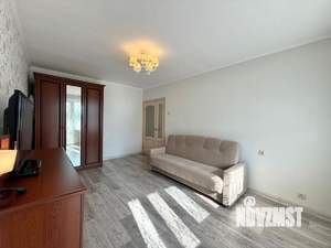 2-к квартира, на длительный срок, 45м2, 5/9 этаж