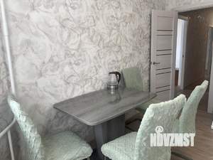 2-к квартира, на длительный срок, 69м2, 14/15 этаж