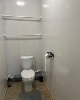 2-к квартира, на длительный срок, 69м2, 14/15 этаж