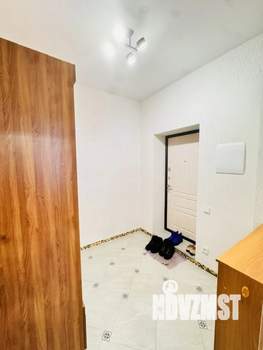 2-к квартира, на длительный срок, 55м2, 2/4 этаж