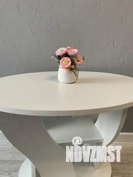 1-к квартира, посуточно, 33м2, 8/9 этаж