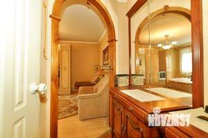 1-к квартира, на длительный срок, 31м2, 5/5 этаж