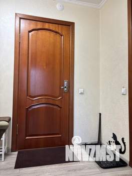 Студия квартира, посуточно, 26м2, 2/5 этаж