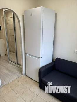1-к квартира, на длительный срок, 33м2, 5/10 этаж