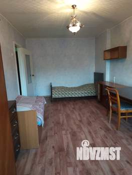 1-к квартира, на длительный срок, 35м2, 2/9 этаж