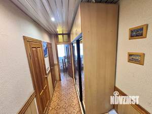 3-к квартира, на длительный срок, 67м2, 12/14 этаж