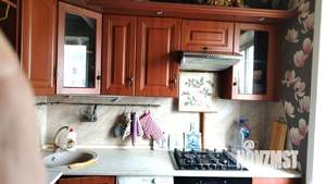 2-к квартира, на длительный срок, 50м2, 8/10 этаж