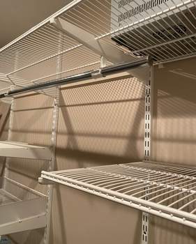 3-к квартира, на длительный срок, 87м2, 2/7 этаж