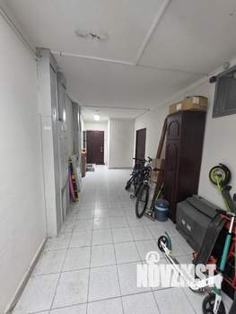 2-к квартира, на длительный срок, 72м2, 10/15 этаж