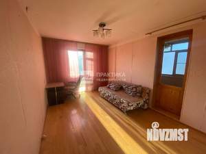 2-к квартира, на длительный срок, 50м2, 7/9 этаж