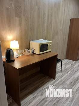 Студия квартира, посуточно, 40м2, 5/9 этаж