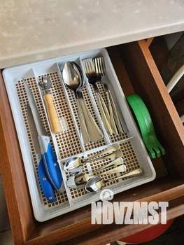 2-к квартира, посуточно, 50м2, 1/1 этаж