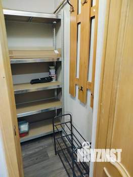 1-к квартира, на длительный срок, 33м2, 1/5 этаж