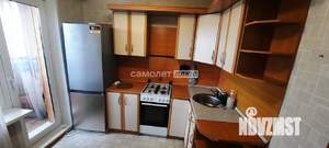 2-к квартира, на длительный срок, 54м2, 10/10 этаж