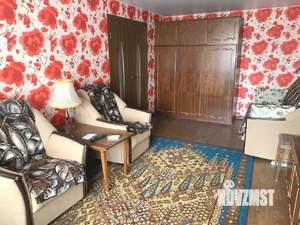 3-к квартира, на длительный срок, 60м2, 5/9 этаж