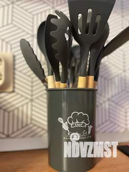 1-к квартира, посуточно, 28м2, 3/5 этаж