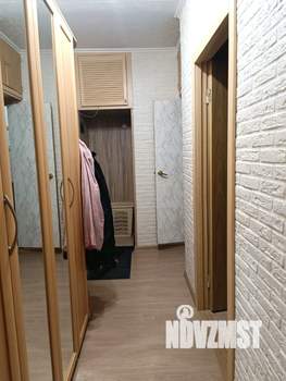 2-к квартира, на длительный срок, 49м2, 8/12 этаж