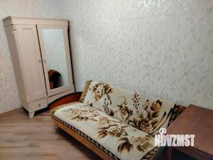 3-к квартира, на длительный срок, 66м2, 4/9 этаж