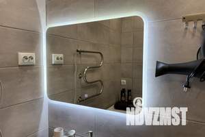 1-к квартира, посуточно, 30м2, 9/10 этаж