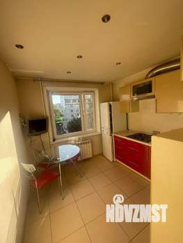 2-к квартира, на длительный срок, 55м2, 5/9 этаж