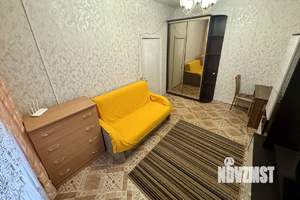 1-к квартира, на длительный срок, 30м2, 1/2 этаж