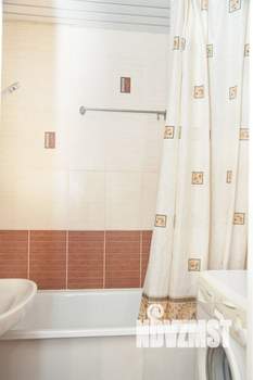 2-к квартира, на длительный срок, 52м2, 3/5 этаж