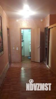 3-к квартира, на длительный срок, 90м2, 14/17 этаж