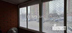 Студия квартира, на длительный срок, 32м2, 1/10 этаж