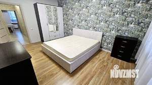 2-к квартира, на длительный срок, 66м2, 4/11 этаж